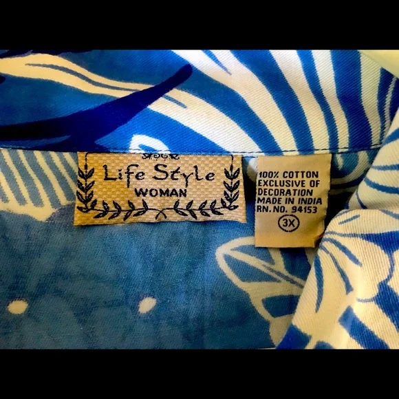 Jacket - Picture 3 of 3